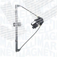 PODNOSNIKI SZYB SPK120784MM