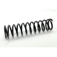 SPREZYNA SPK122756PK