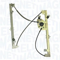 PODNOSNIKI SZYB SPK122927MM