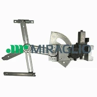 PODNOSNIKI SZYB SPK129724MRG