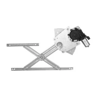 PODNOSNIKI SZYB SPK133496MM