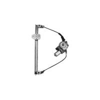 PODNOSNIKI SZYB SPK146463MM