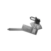 PODNOSNIKI SZYB SPK148812MM