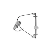 PODNOSNIKI SZYB SPK149405MM