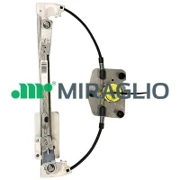 PODNOSNIKI SZYB SPK150086MRG