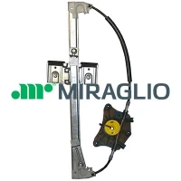 PODNOSNIKI SZYB SPK150910MRG