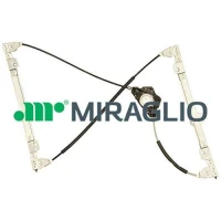 PODNOSNIKI SZYB SPK151831MRG
