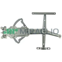 PODNOSNIKI SZYB SPK154606MRG