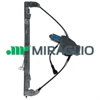 PODNOSNIKI SZYB SPK162703MRG