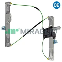 PODNOSNIKI SZYB SPK162776MRG
