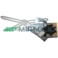 PODNOSNIKI SZYB SPK168114MRG