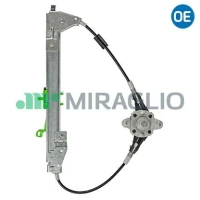 PODNOSNIKI SZYB SPK180875MRG