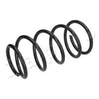 SPREZYNA SPK181795PK