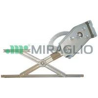 PODNOSNIKI SZYB SPK205249MRG