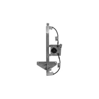 PODNOSNIKI SZYB SPK205508MM