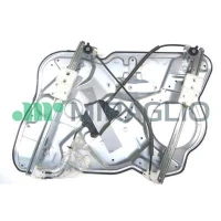 PODNOSNIKI SZYB SPK209925MRG