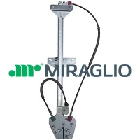 PODNOSNIKI SZYB SPK211259MRG