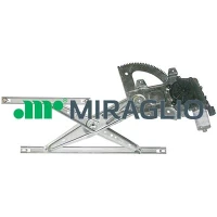 PODNOSNIKI SZYB SPK213738MRG
