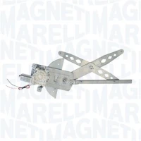 PODNOSNIKI SZYB SPK215255MM