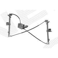 PODNOSNIKI SZYB SPK221714MM