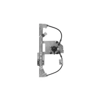 PODNOSNIKI SZYB SPK227230MM