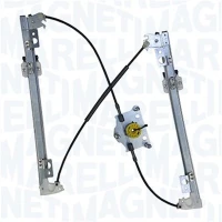 PODNOSNIKI SZYB SPK245738MM