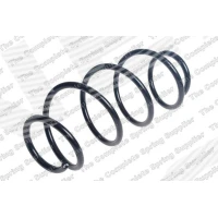 SPREZYNA SPK252129LS