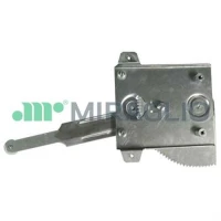 PODNOSNIKI SZYB SPK252769MRG