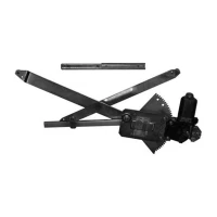 PODNOSNIKI SZYB SPK253374MM