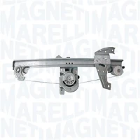 PODNOSNIKI SZYB SPK258513MM