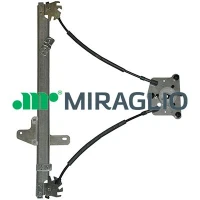 PODNOSNIKI SZYB SPK260396MRG