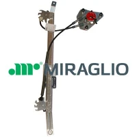 PODNOSNIKI SZYB SPK265074MRG