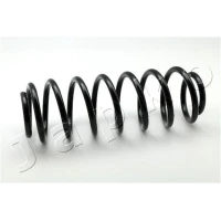 SPREZYNA SPK268749PK