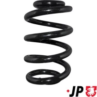 SPREZYNA SPK269780JP