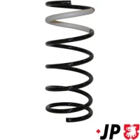 SPREZYNA SPK275030JP