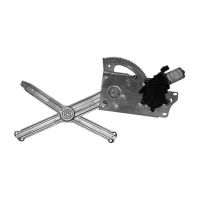 PODNOSNIKI SZYB SPK276190MM