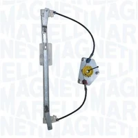 PODNOSNIKI SZYB SPK278431MM