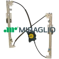 PODNOSNIKI SZYB SPK279648MRG