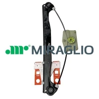 PODNOSNIKI SZYB SPK290244MRG