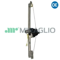 PODNOSNIKI SZYB SPK296256MRG