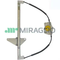 PODNOSNIKI SZYB SPK301674MRG