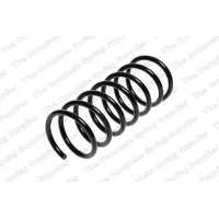 SPREZYNA SPK304098LS