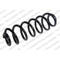 SPREZYNA SPK305205LS