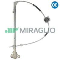 PODNOSNIKI SZYB SPK307908MRG