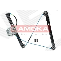PODNOSNIKI SZYB SPK312597KK