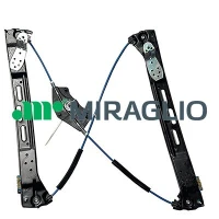 PODNOSNIKI SZYB SPK314076MRG
