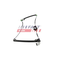PODNOSNIKI SZYB SPK314527FST