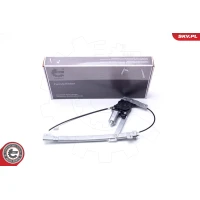 PODNOSNIKI SZYB SPK331790ES