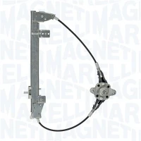 PODNOSNIKI SZYB SPK333224MM
