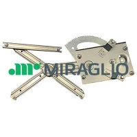 PODNOSNIKI SZYB SPK339972MRG